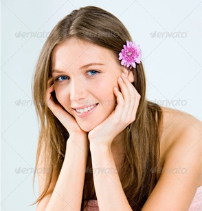 电话炸弹短信业务