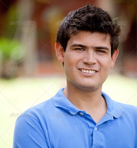 本地化适配的电话连环云呼叫软件