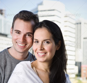 轰炸电话在线使用